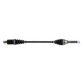 All Balls Racing Polaris Ranger 500/800 6 Ball Axle