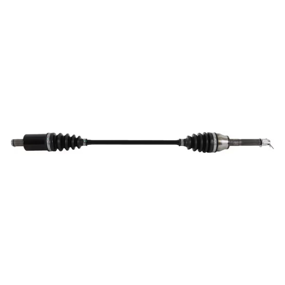 All Balls Racing Polaris Ranger 500/800 6 Ball Axle