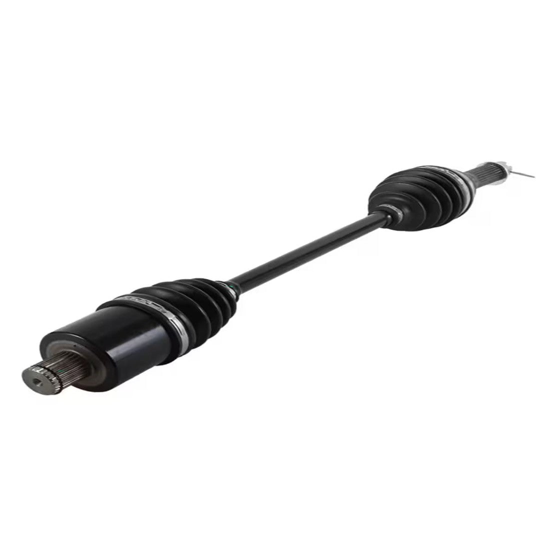 All Balls Racing Polaris Ranger 500/800 6 Ball Axle