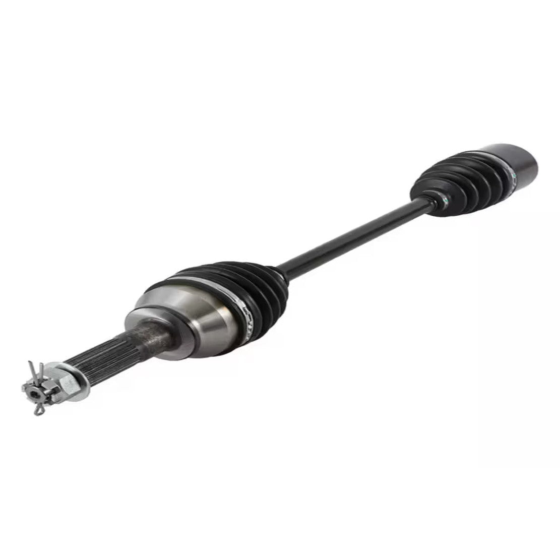 All Balls Racing Polaris Ranger 500/800 6 Ball Axle