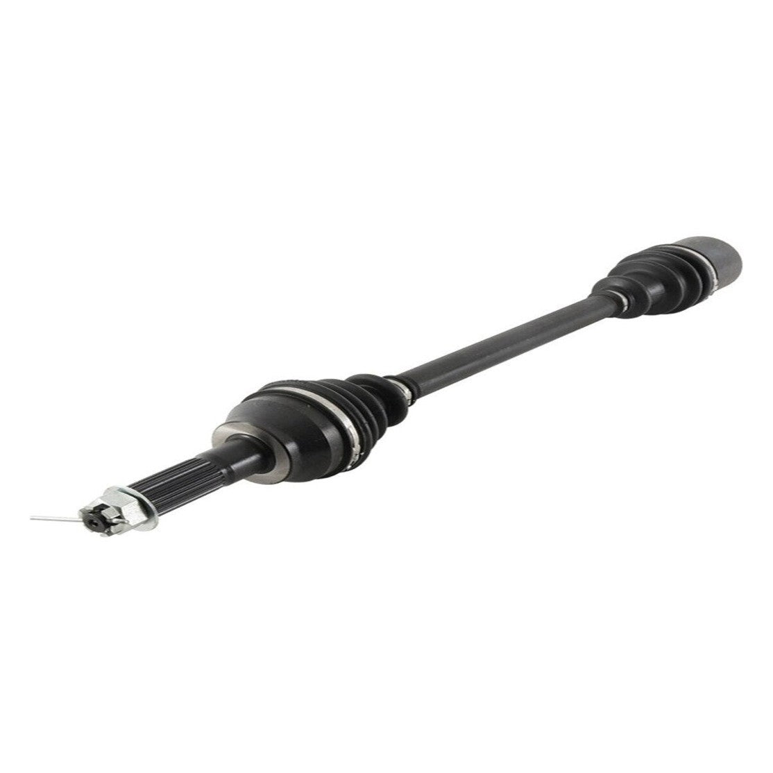 All Balls Racing Polaris Ranger 500/800 8 Ball Axle
