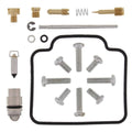 All Balls Racing Polaris Ranger 500 Carburetor Rebuild Kit