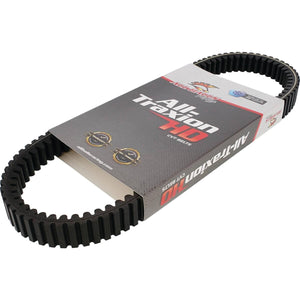 All Balls Racing Polaris Ranger 500 CVT Belt