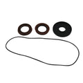 All Balls Racing Polaris Ranger 500 Differential Seal Kit
