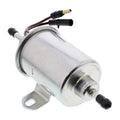 All Balls Racing Polaris Ranger 500 Fuel Pump Kit