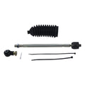 All Balls Racing Polaris Ranger 500 Left Tie Rod End Kit