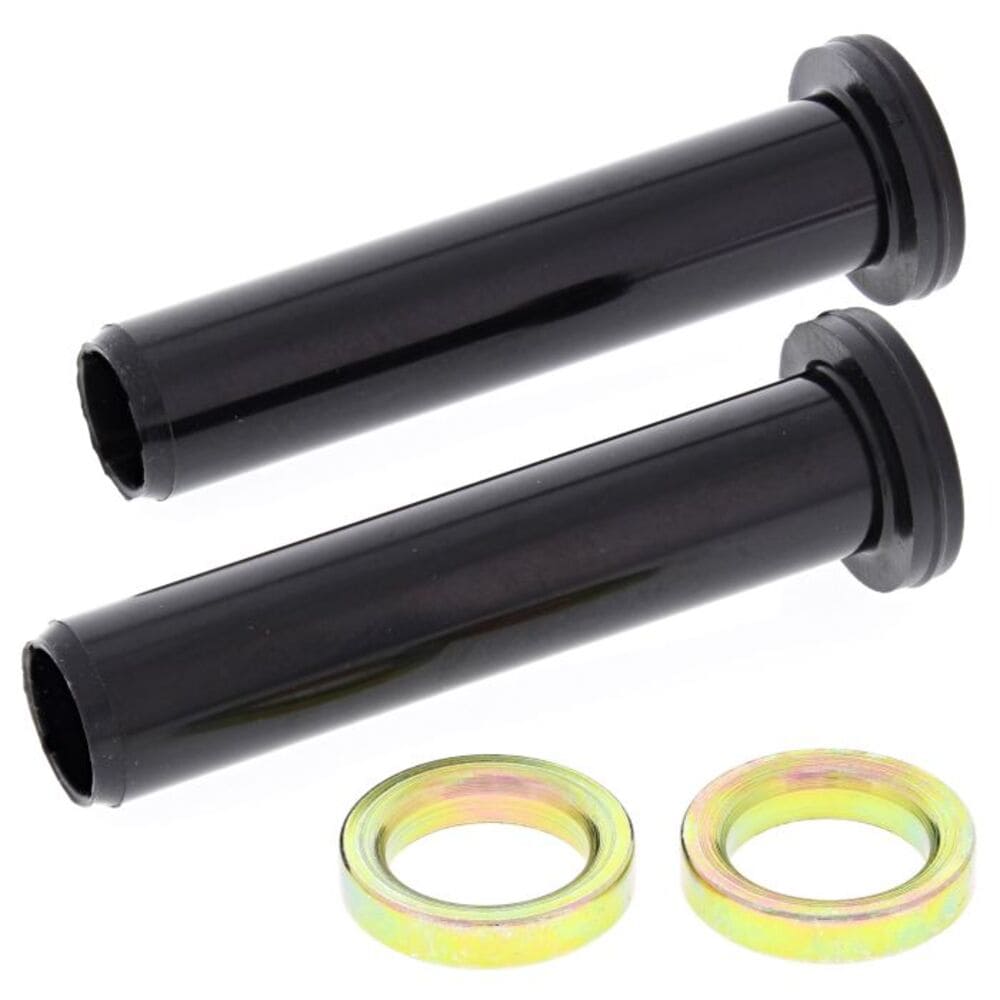 All Balls Racing Polaris Ranger 500 Lower A-Arm Bushing Kit