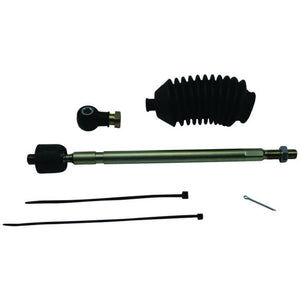All Balls Racing Polaris Ranger 500 Right Tie Rod End Kit
