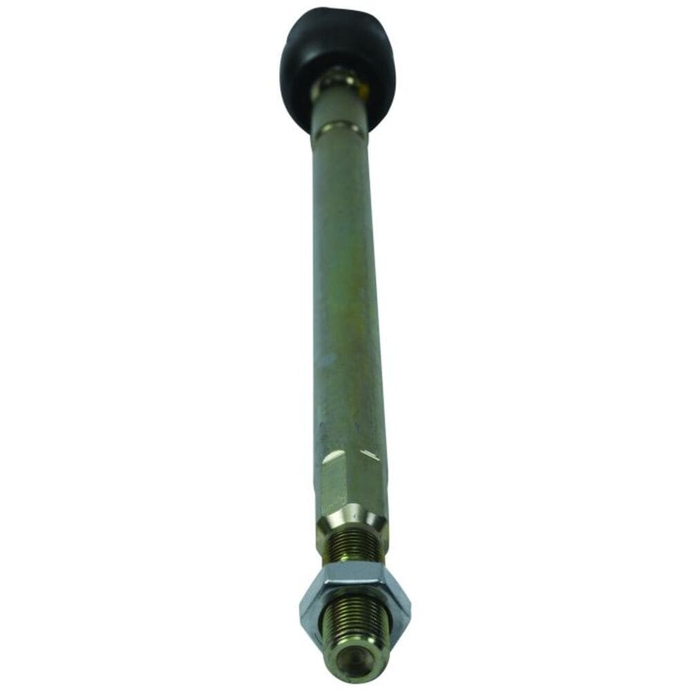All Balls Racing Polaris Ranger 500 Right Tie Rod End Kit