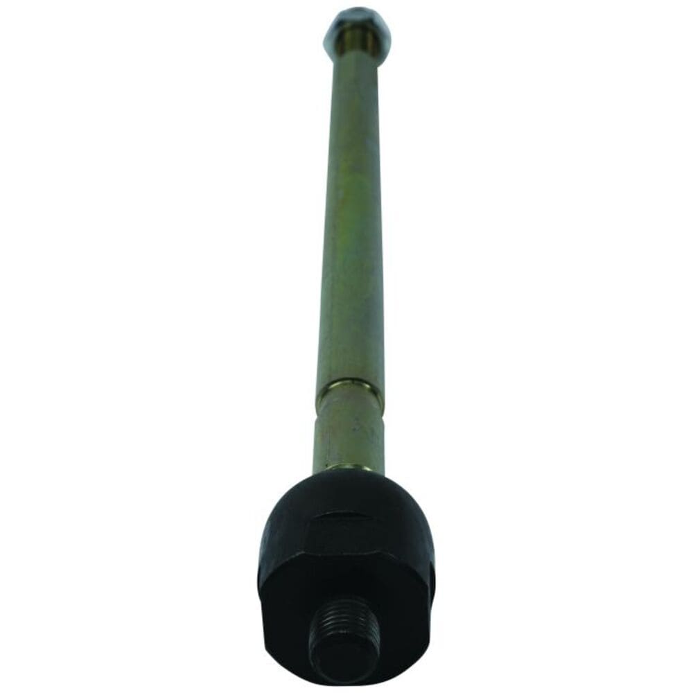 All Balls Racing Polaris Ranger 500 Right Tie Rod End Kit
