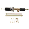 All Balls Racing Polaris Ranger 500 Steering Rack
