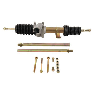 All Balls Racing Polaris Ranger 500 Steering Rack