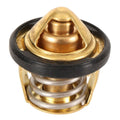 All Balls Racing Polaris Ranger 500 Thermostat