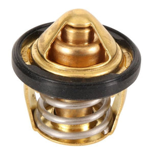 All Balls Racing Polaris Ranger 500 Thermostat