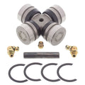 All Balls Racing Polaris Ranger 500 U-Joint Kit