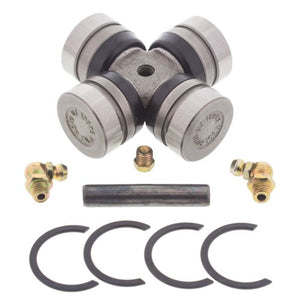 All Balls Racing Polaris Ranger 500 U-Joint Kit
