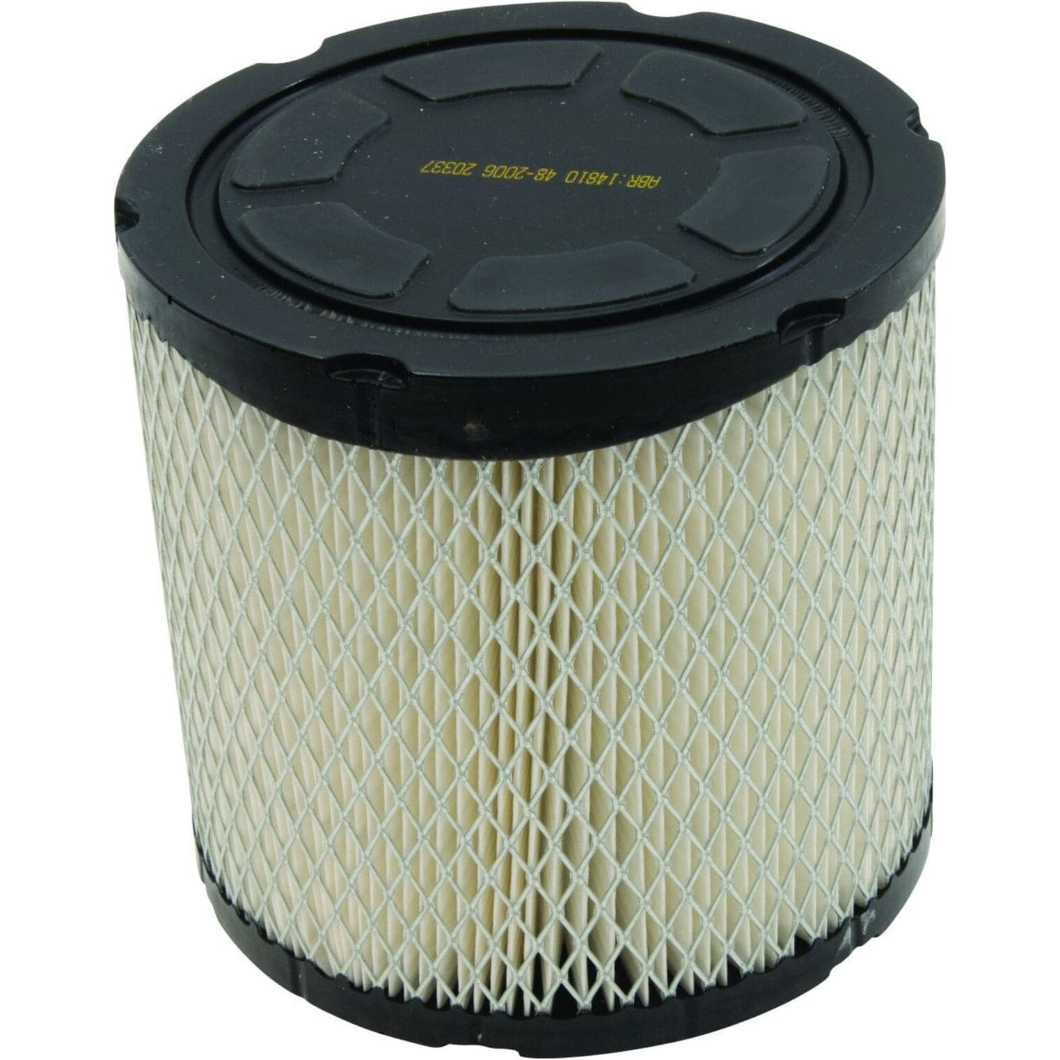 All Balls Racing Polaris Ranger 570 Air Filter Kit
