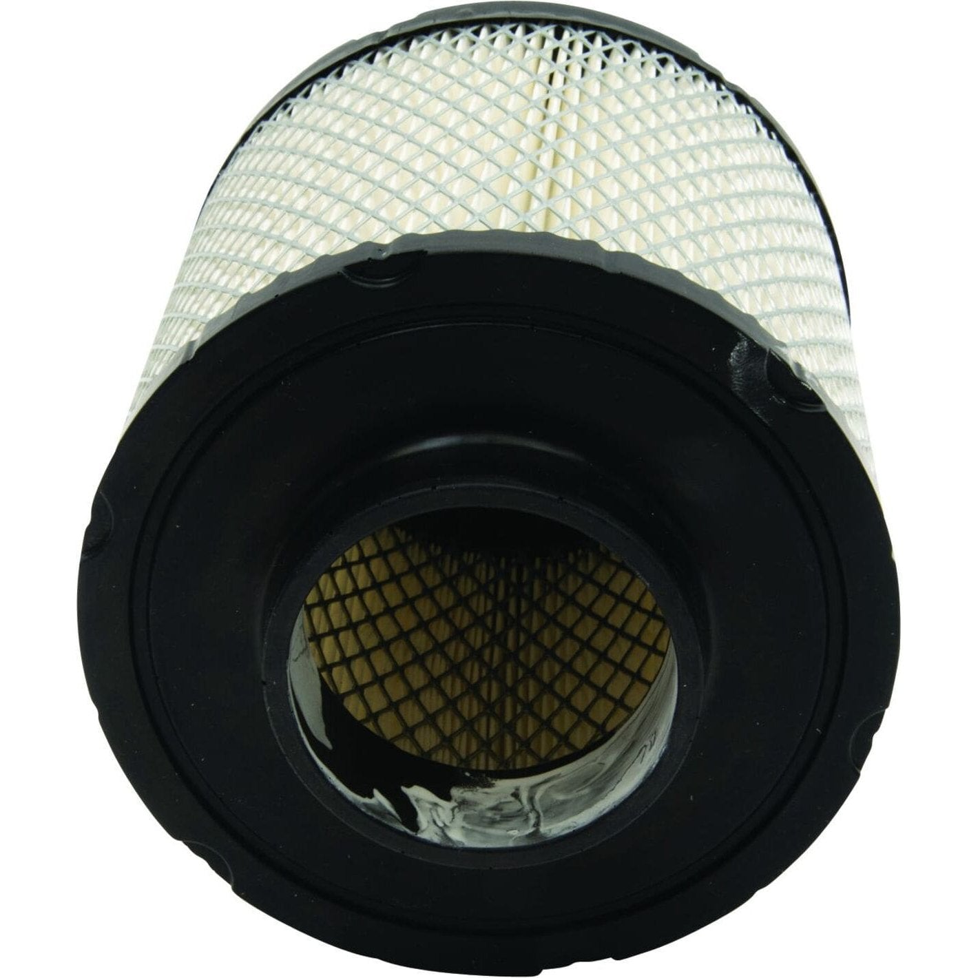 All Balls Racing Polaris Ranger 570 Air Filter Kit