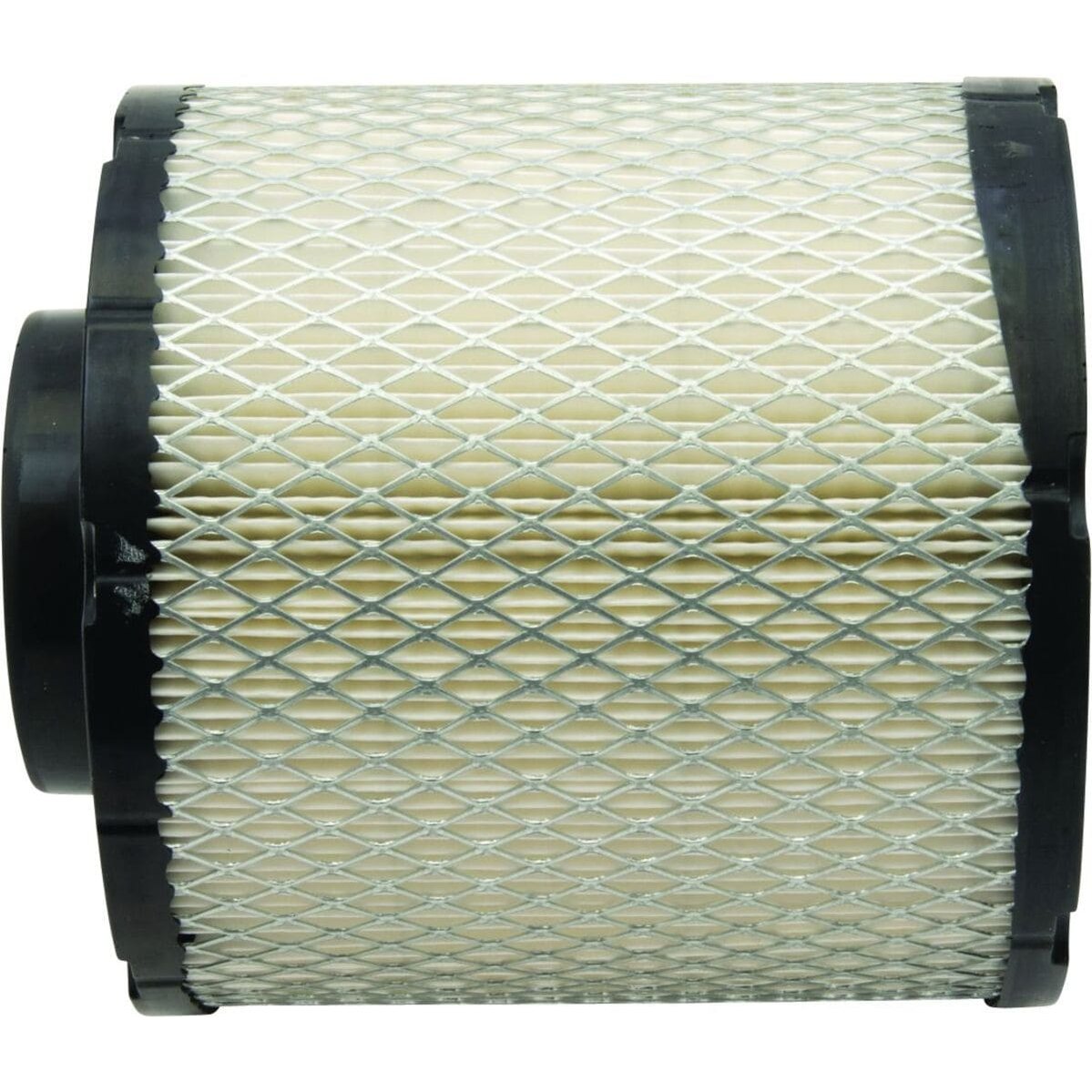 All Balls Racing Polaris Ranger 570 Air Filter Kit
