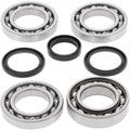 All Balls Racing Polaris Ranger 570 Differential Kit