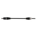 All Balls Racing Polaris Ranger 570 Full Size 6 Ball Axle