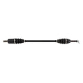 All Balls Racing Polaris Ranger 570 Full Size 8 Ball Axle