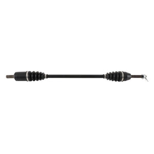 All Balls Racing Polaris Ranger 570 Full Size 8 Ball Axle