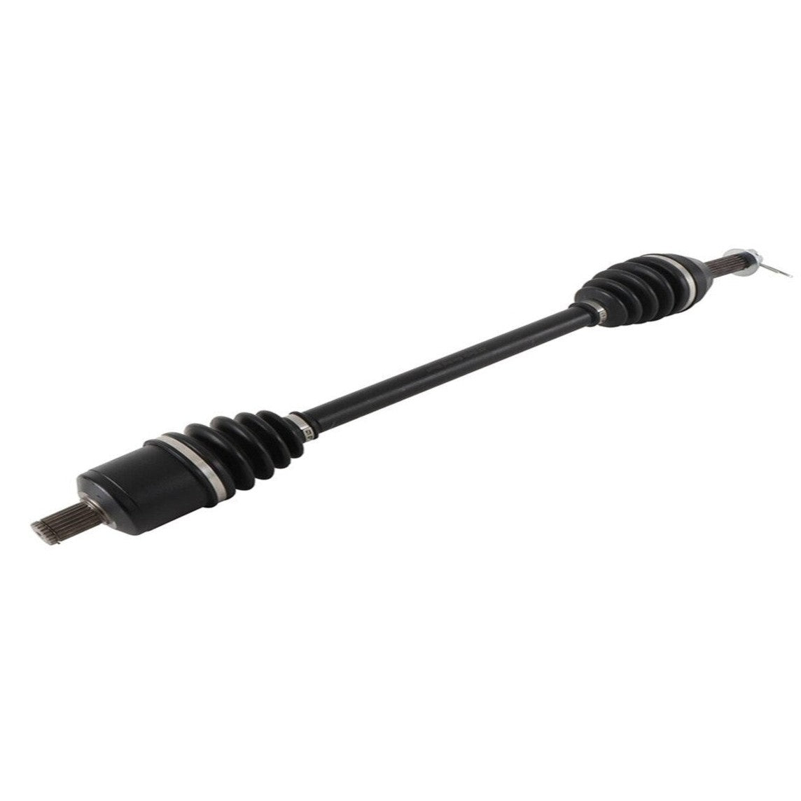 All Balls Racing Polaris Ranger 570 Full Size 8 Ball Axle