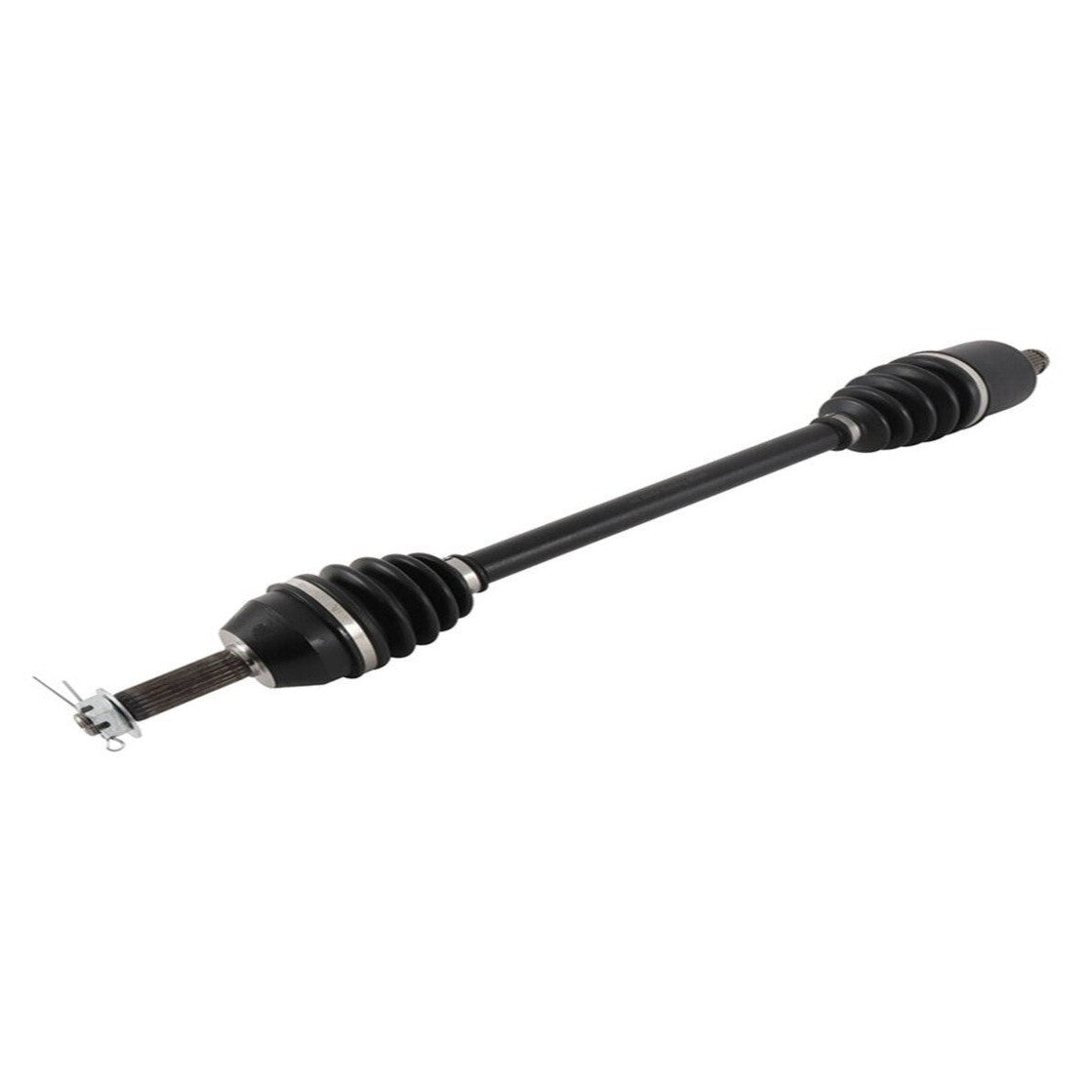 All Balls Racing Polaris Ranger 570 Full Size 8 Ball Axle