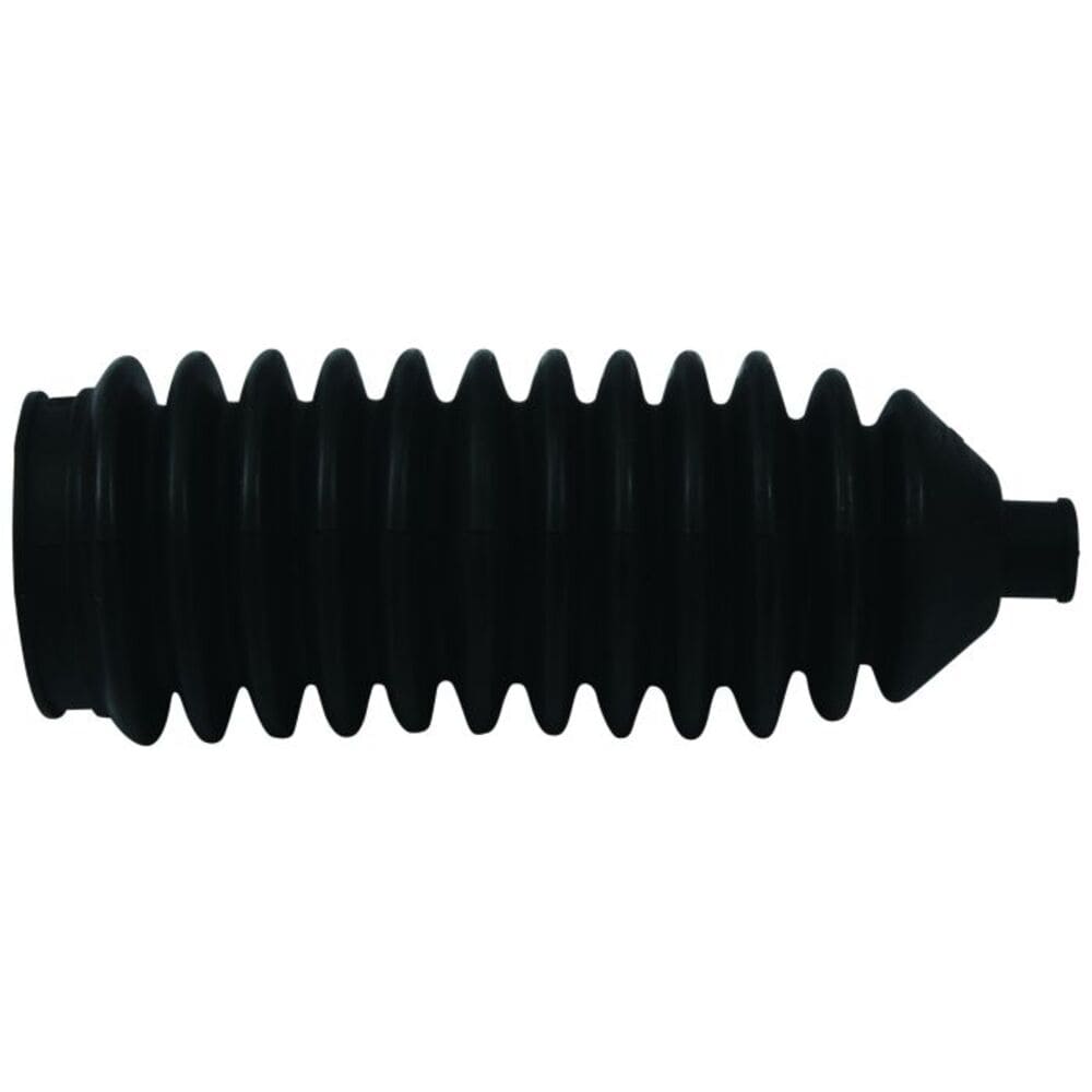 All Balls Racing Polaris Ranger 570 Left Tie Rod End Kit