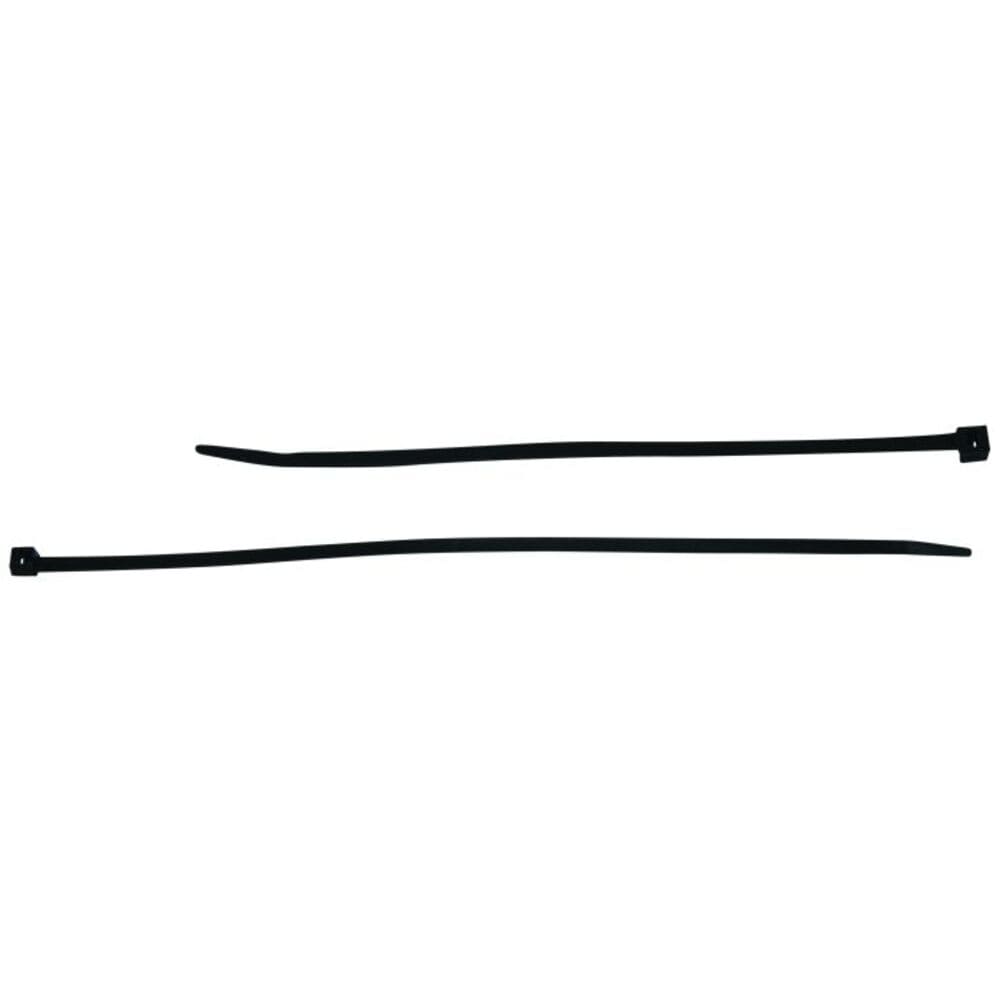 All Balls Racing Polaris Ranger 570 Left Tie Rod End Kit