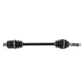 All Balls Racing Polaris Ranger 6 Ball Axle