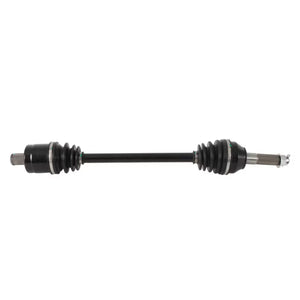 All Balls Racing Polaris Ranger 6 Ball Axle
