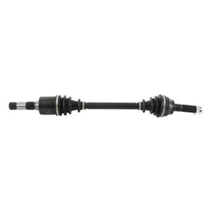 All Balls Racing Polaris Ranger 700/800 8 Ball Axle