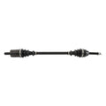 All Balls Racing Polaris Ranger 8 Ball Axle