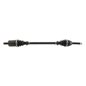 All Balls Racing Polaris Ranger 8 Ball Axle