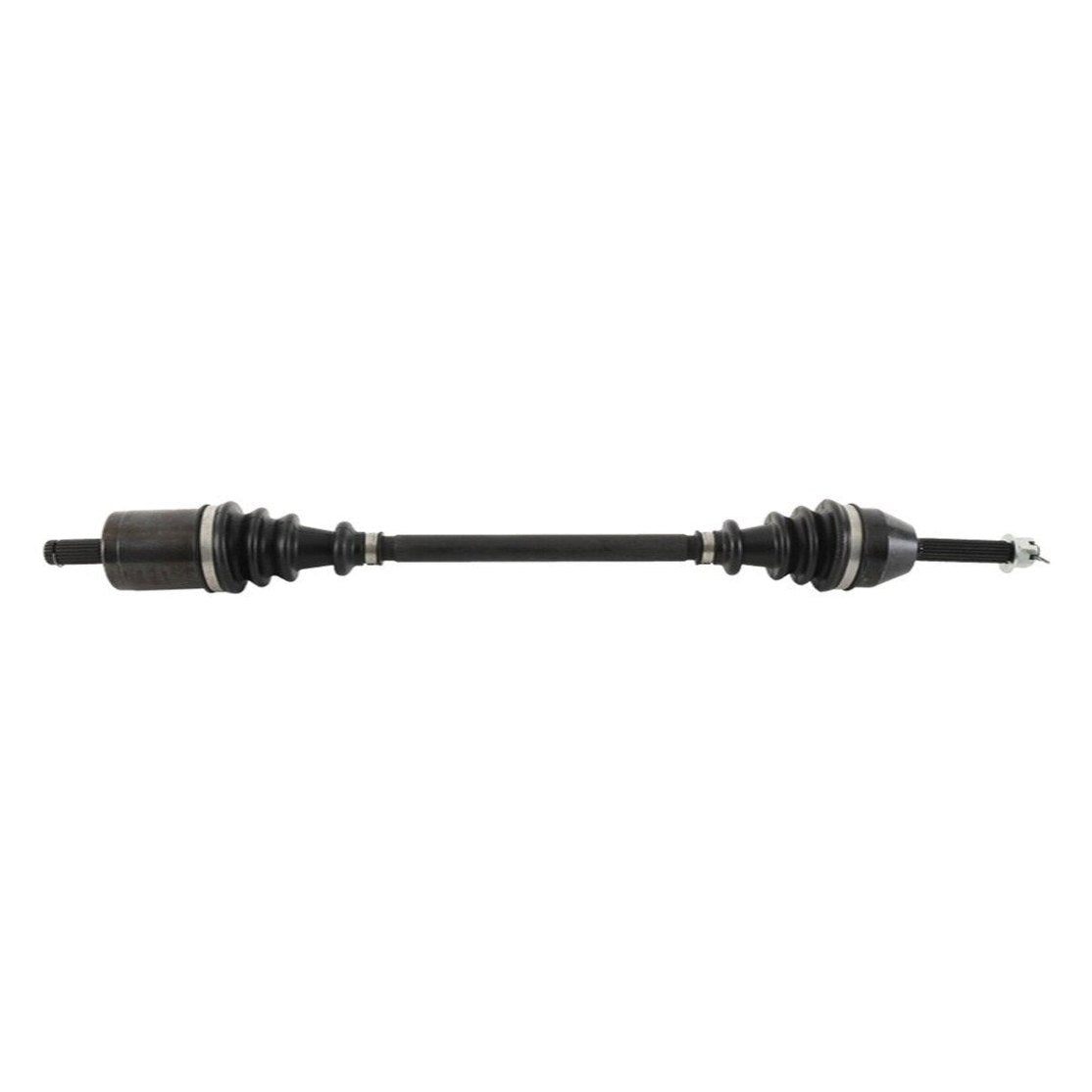 All Balls Racing Polaris Ranger 8 Ball Axle