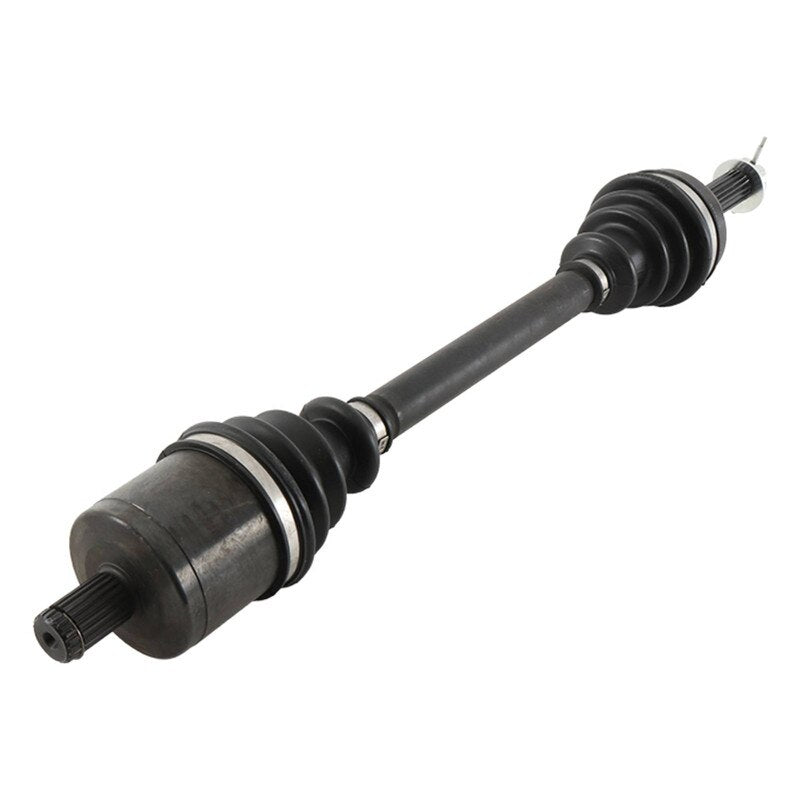 All Balls Racing Polaris Ranger 8 Ball Axle