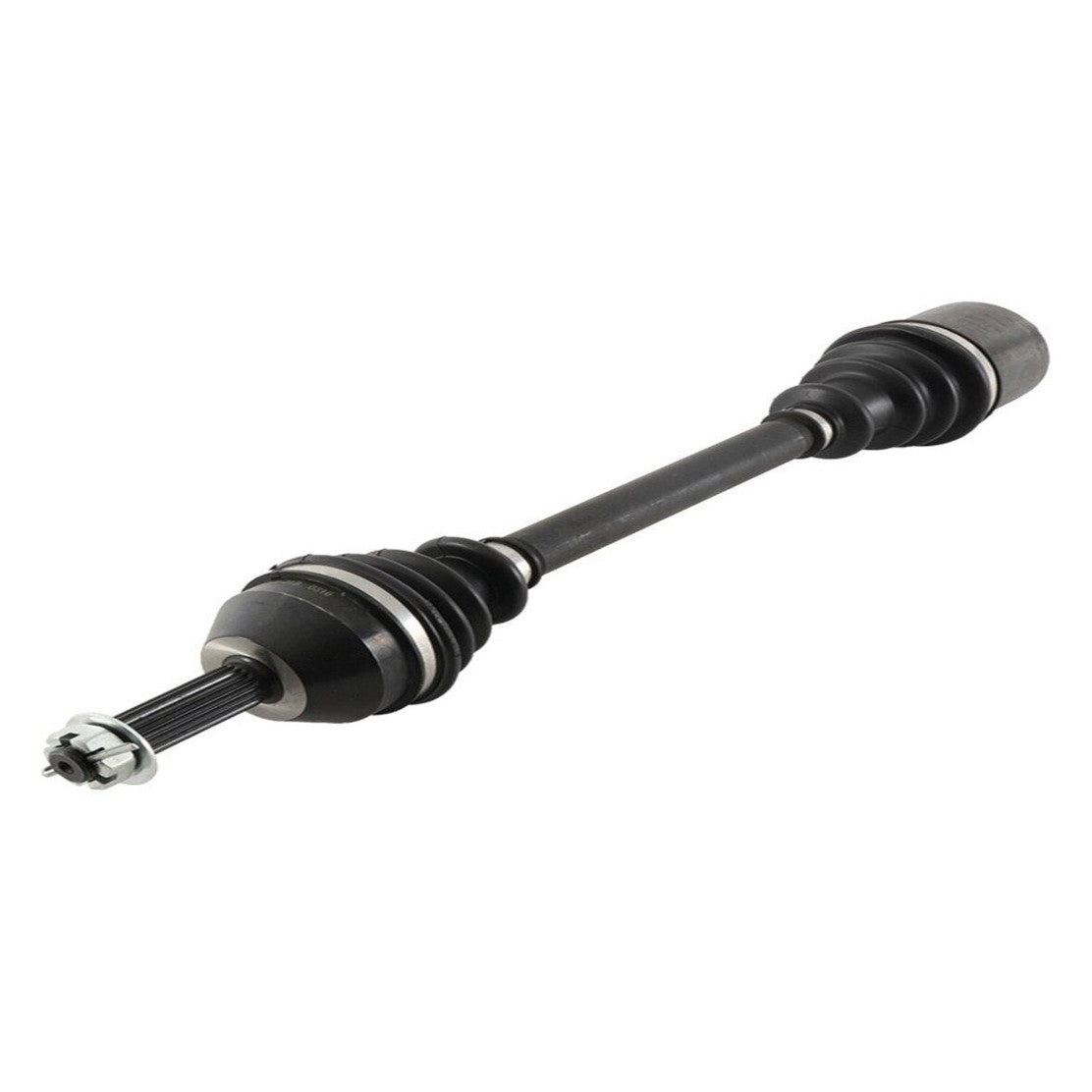 All Balls Racing Polaris Ranger 8 Ball Axle