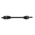 All Balls Racing Polaris Ranger 8 Ball CV Axle
