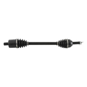 All Balls Racing Polaris Ranger 8 Ball CV Axle