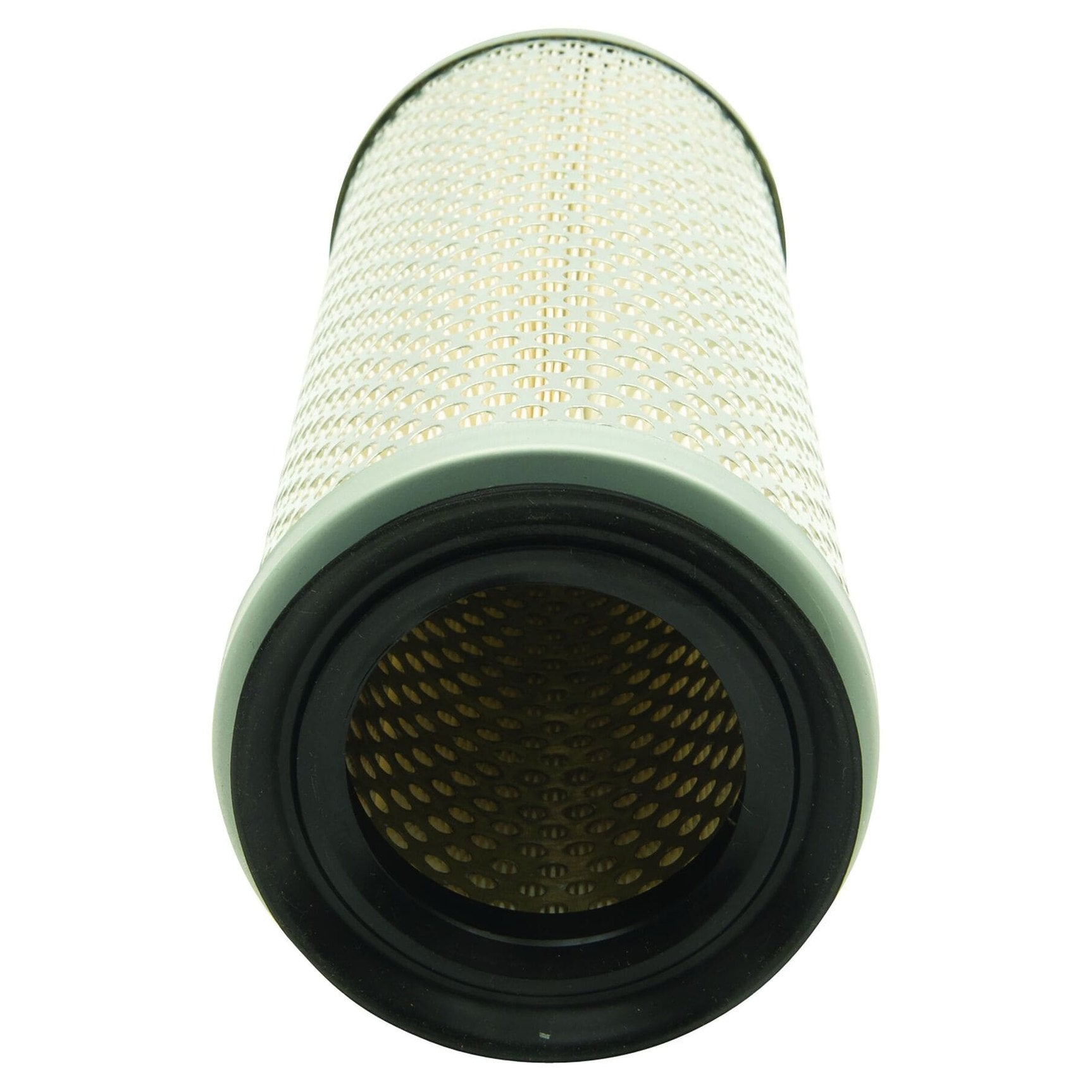All Balls Racing Polaris Ranger 800 Air Filter Kit