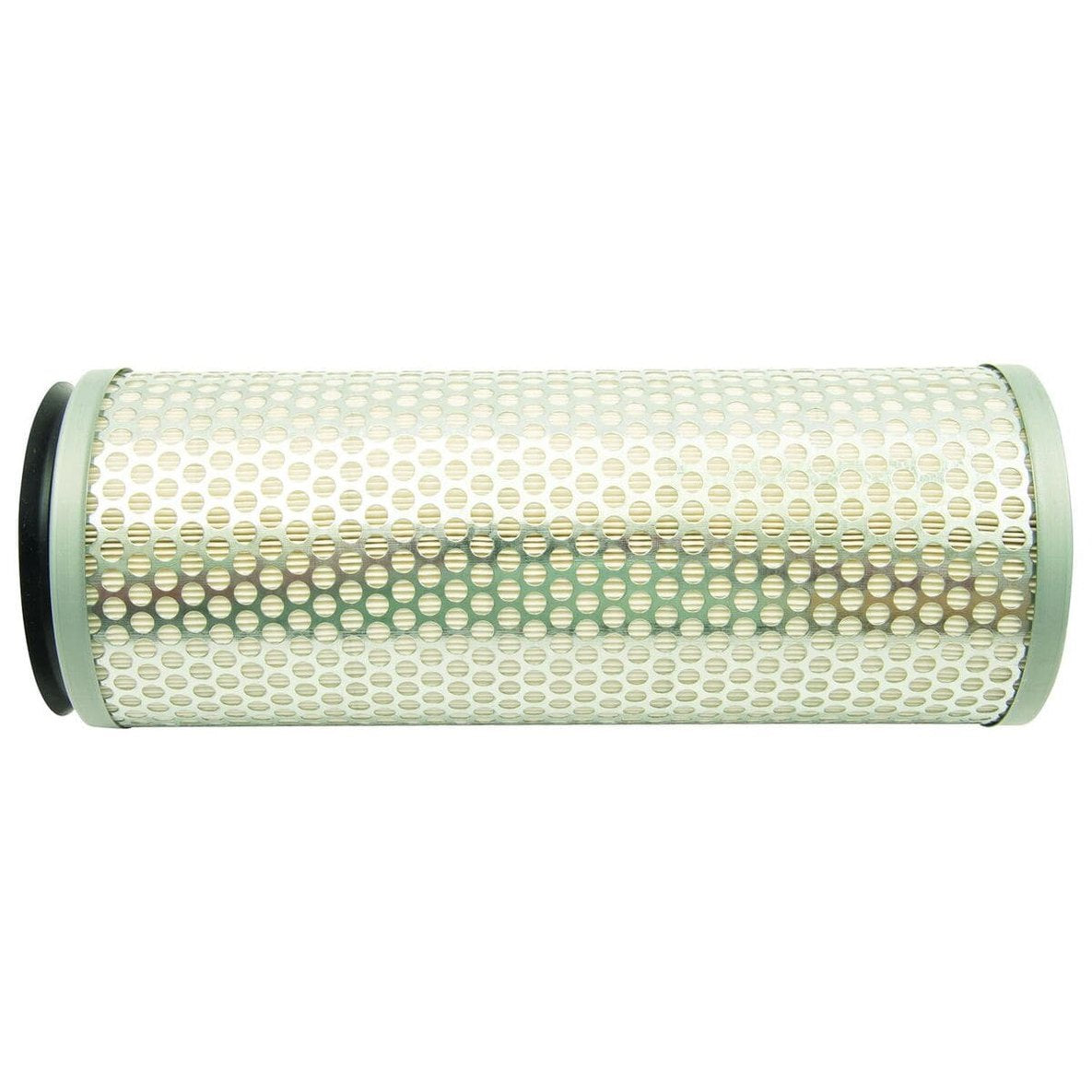 All Balls Racing Polaris Ranger 800 Air Filter Kit