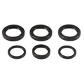 All Balls Racing Polaris Ranger 800 Differential Seal Kit