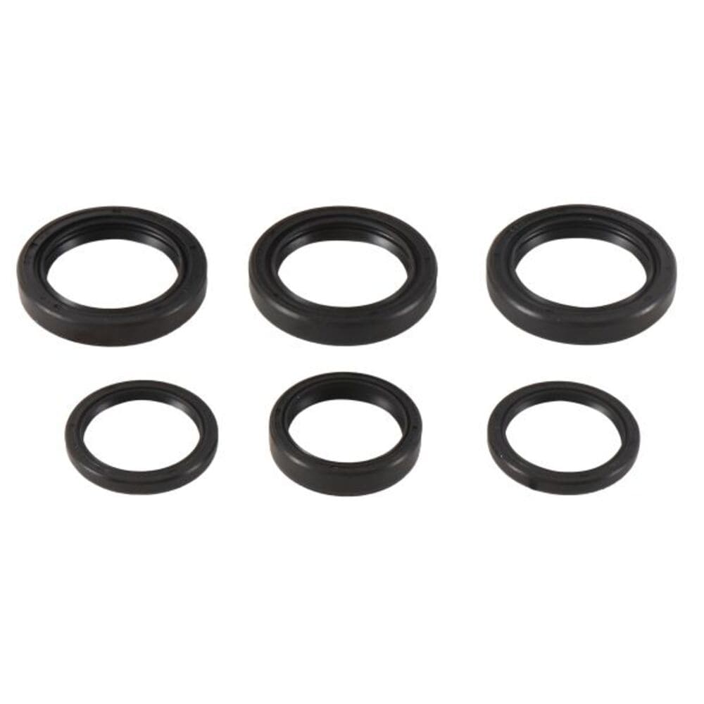All Balls Racing Polaris Ranger 800 Differential Seal Kit