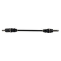 All Balls Racing Polaris Ranger 900 8 Ball Axle