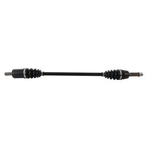 All Balls Racing Polaris Ranger 900 8 Ball Axle