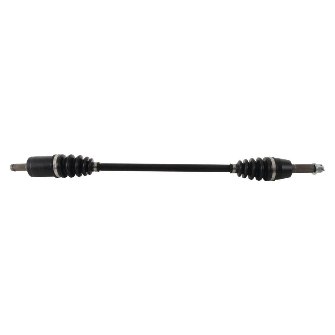 All Balls Racing Polaris Ranger 900 8 Ball Axle