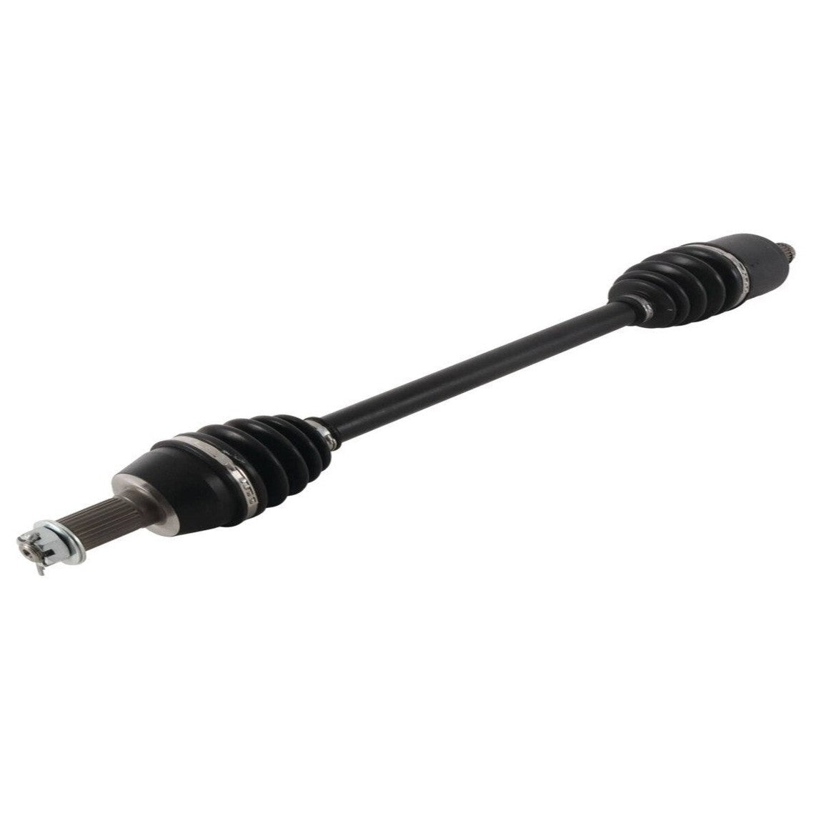 All Balls Racing Polaris Ranger 900 8 Ball Axle
