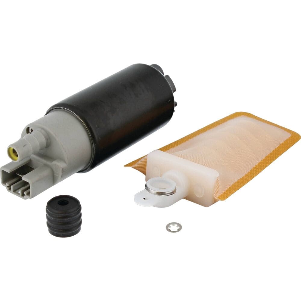 All Balls Racing Polaris Ranger Crew 500 4x4 Fuel Pump Kit